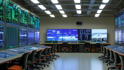Top 10 LED Control Board Solutions for Global Buyers?
