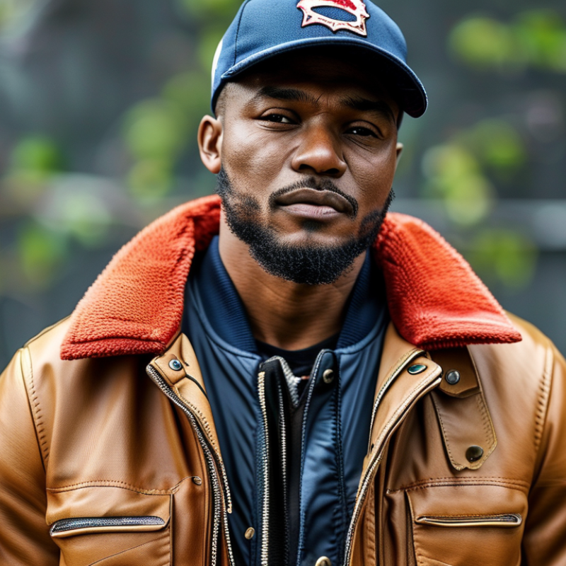 Top 10 Baseball Coat Styles for Global Buyers to Consider?
