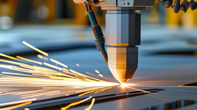 2026 Best Laser Sheet Cutting Machine for Global Buyers?