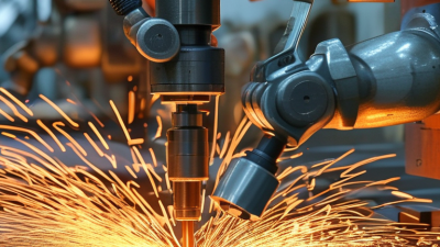 2026 Top Metal Fabrication Trends for Global Buyers?