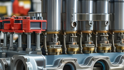 Top Coolant Pump Models for 2026 What to Consider?