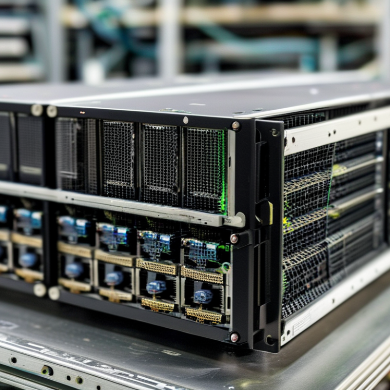 What is the Mx40 Juniper and Why Do Global Buyers Prefer It?