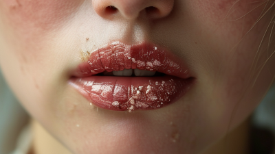 Best Chapped Lips Stick for Global Buyers in 2026?