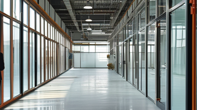 2026 Best Pu Screen Panel for Global Buyers Insights?