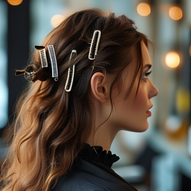 How to Prevent Hair Breakage from Accessories in 2026?
