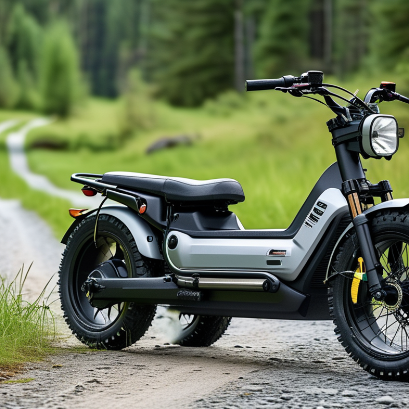 Can Power Wheelchairs Navigate Grass and Gravel Surfaces?