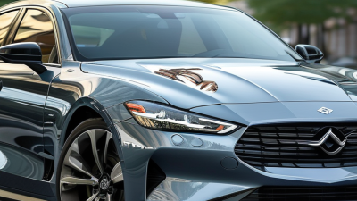 Top Car Deals Tips for Smart Global Buyers?