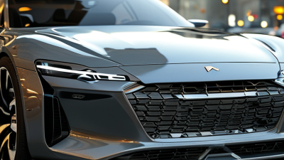 Top 10 Auto Radio Brands for Global Buyers in 2026?