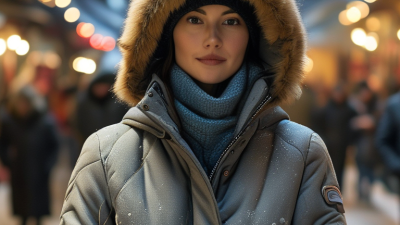 2026 Top Warmer Body Products for Global Buyers?