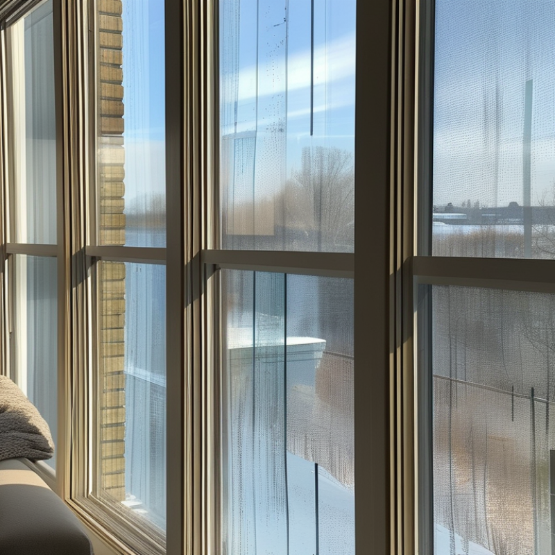 How to Identify What Makes a Window Energy Efficient?
