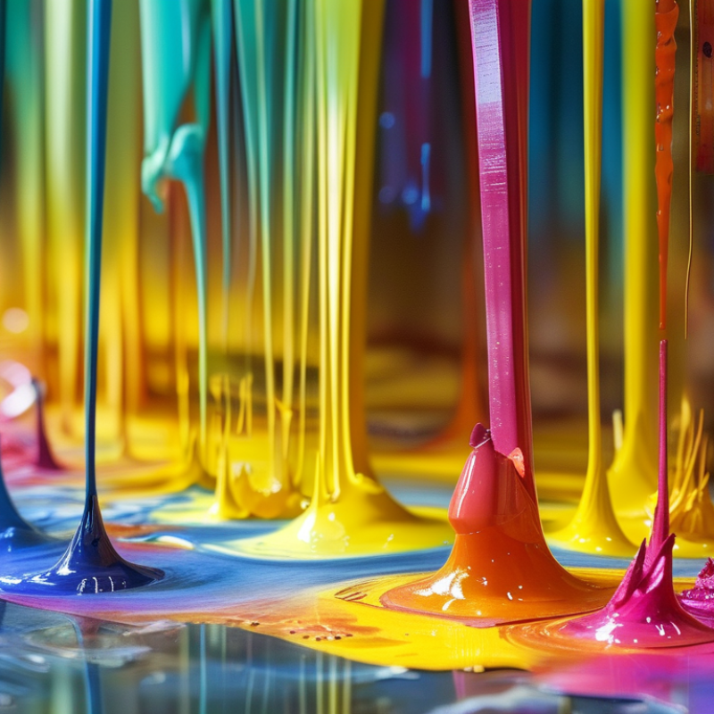 Best Solvent Dye Yellow for Global Buyers Guide?