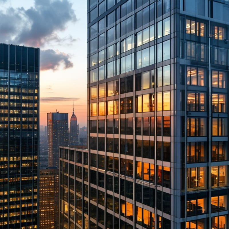 How to Choose the Best Fire Resistance Glass for Your Needs?