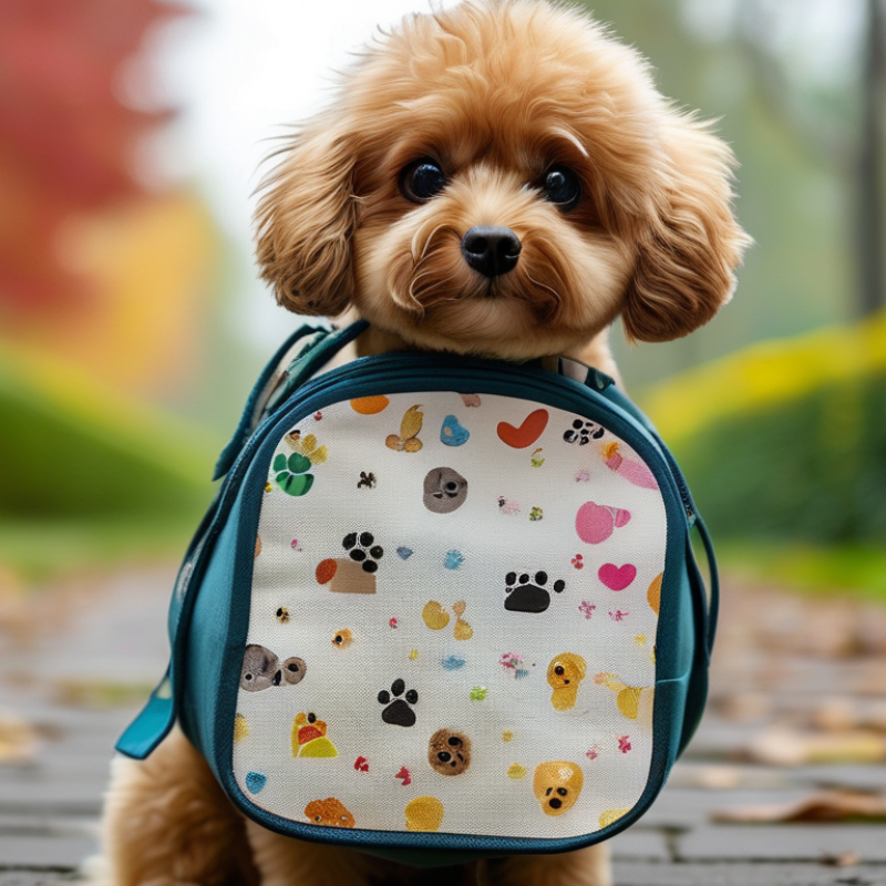 2026 Best Cute Poop Bags for Every Pet Owner Worldwide?