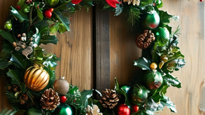 Top Grinch Christmas Decorations Ideas to Transform Your Holiday?