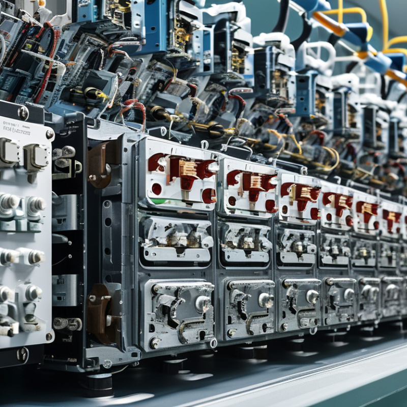 What is Medical Device PCBA and Why is it Essential?