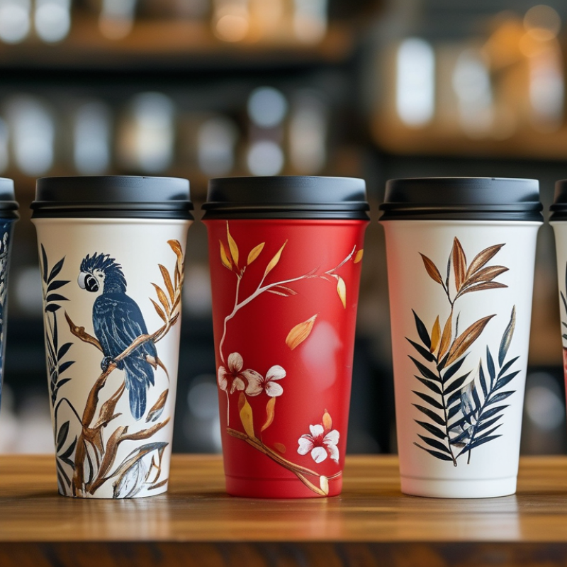 How to Buy Personalised Plastic Tumblers in Australia?