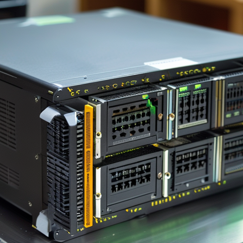 China Top Ethernet Switch SFP Port Buying Guide for Global Buyers?
