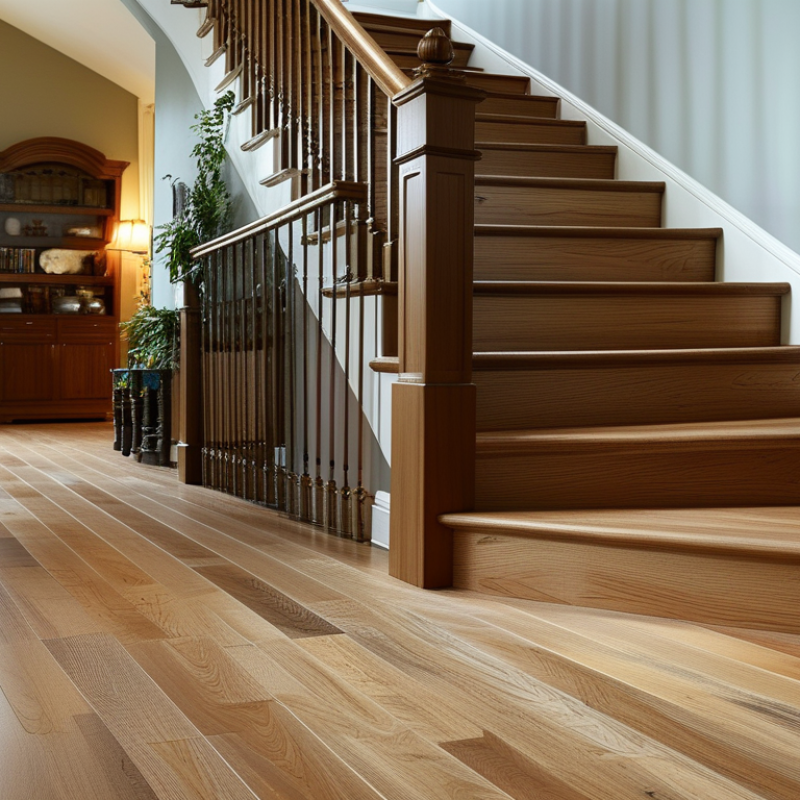 2026 Top Vinyl Nosing For Stairs What You Need to Know