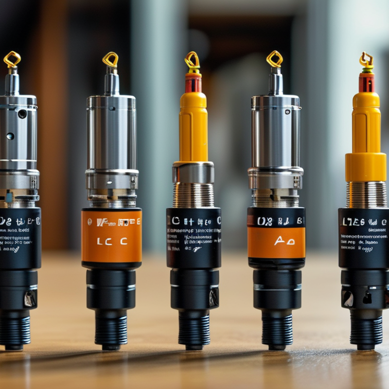 2026 How to Choose the Right LC Fiber Connector for Your Needs?