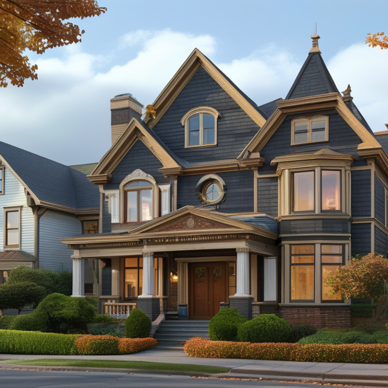 How to Choose the Best PVC Cladding for Your Exterior Needs?