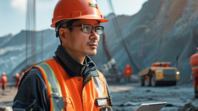Discover the Best Explosive Perforating Solutions in China