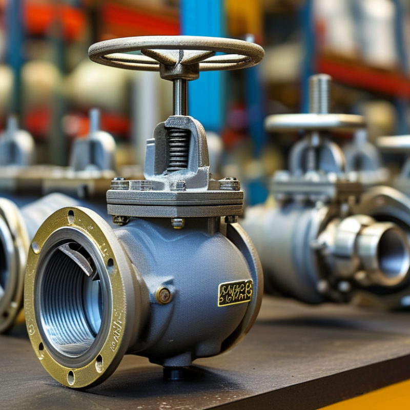 Best Check Valve Options for Global Buyers in 2026?