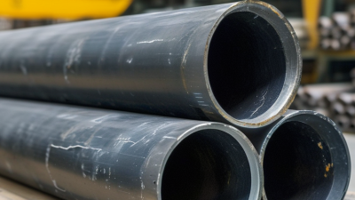 Top Quality Quartz Tube Suppliers in China for Global Buyers?