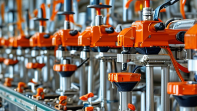 Top 10 Benefits of Using an Automatic Transfer Pump?