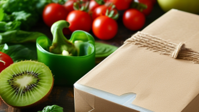 Why Choose Plastic Wrap Cling Film for Your Packaging Needs?