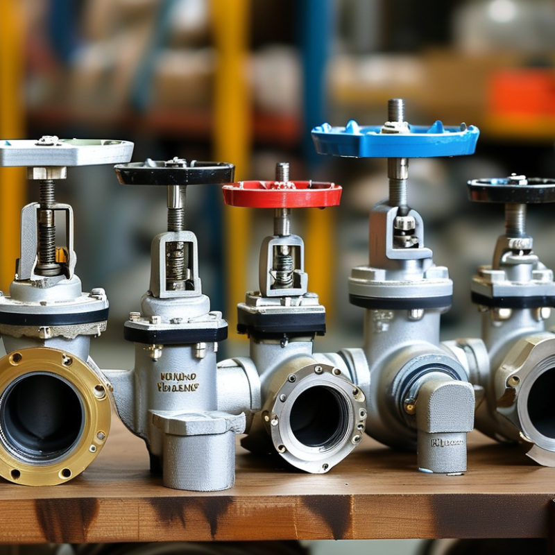 Ultimate Guide to Check Valve Tips for Global Buyers?