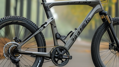 Top 10 Cycle Disc Locks for Ultimate Security Solutions?