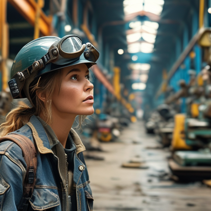Top 10 Common Problems in Used Machinery Buyers Face?