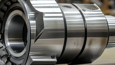 How to Choose Alloy Steel Bevel Gear for Your Project?