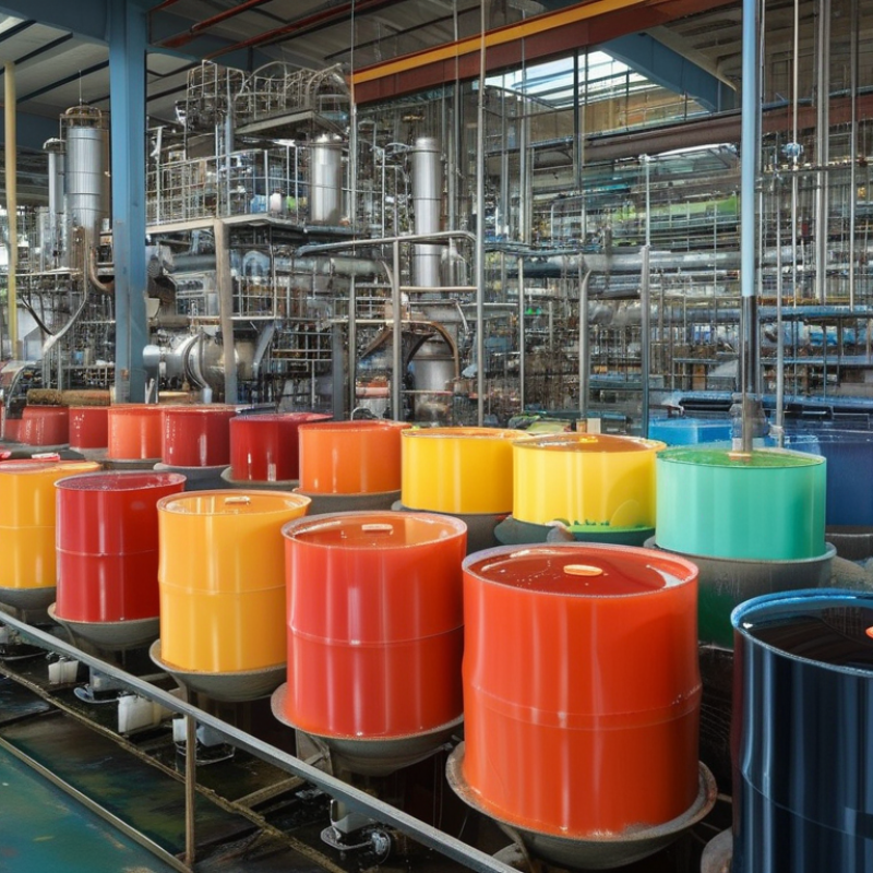 Top Acid Dyes Suppliers in China for Global Buyers?