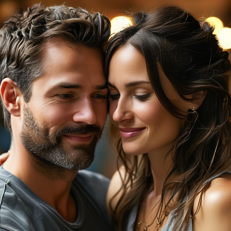 Best Sex Toys For Couples in 2026 What to Consider?