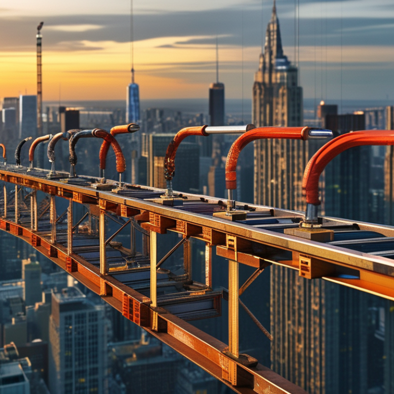 Why You Should Implement a Multi-Stage Quality Control Process?