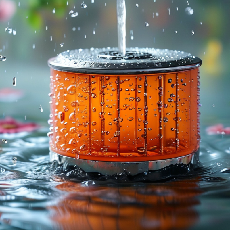 How to Choose the Best Shower Filter Head for Clean Water?