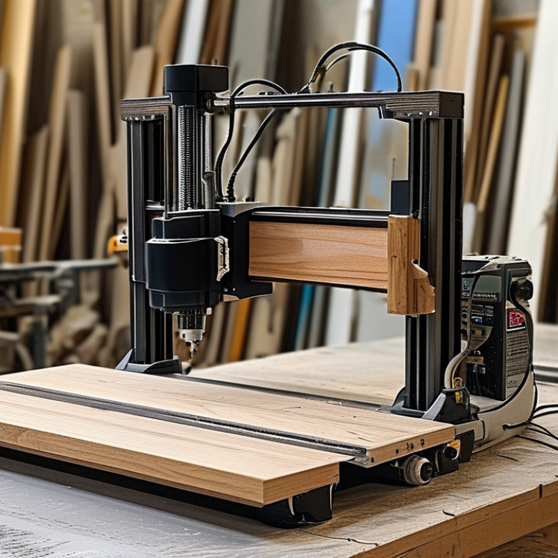 2026 Best Uv Printer For Wood Reviews and Buying Guide?