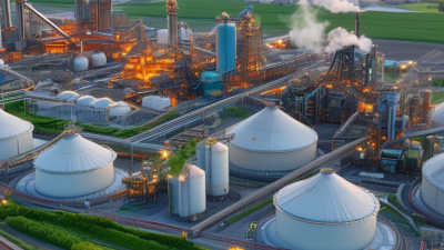 2026 Top Organic Manganese Suppliers for Global Buyers?