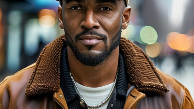 Discover the Best Baseball Coats for Global Buyers Today