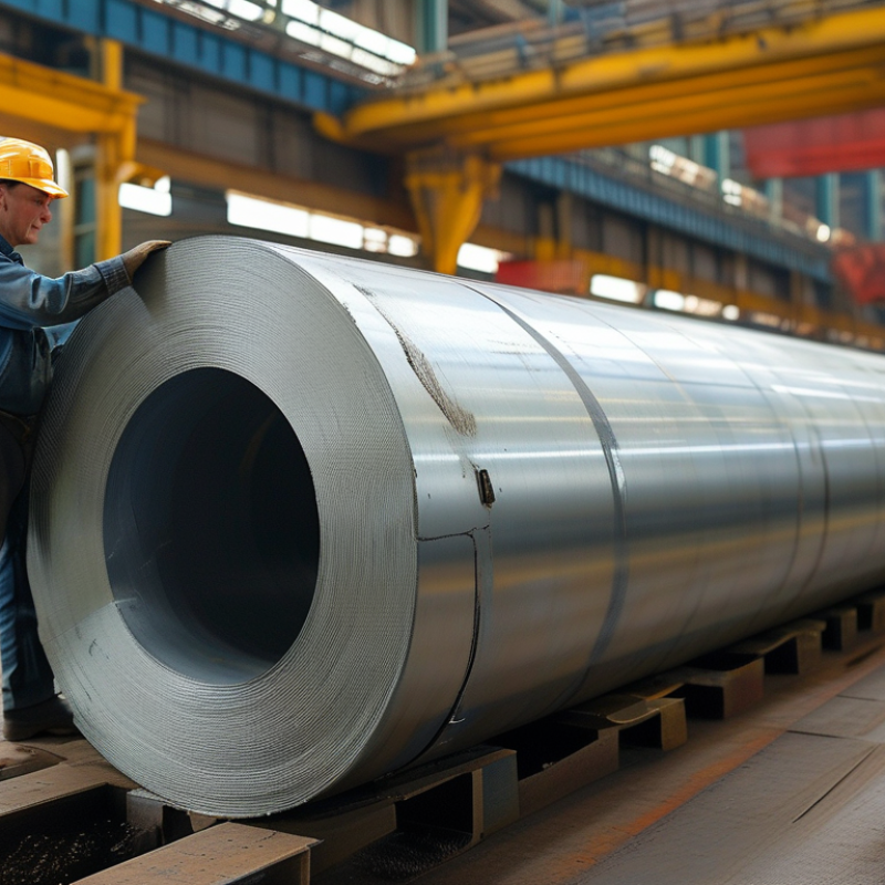 China Top 10 Tips to Choose a Reliable Steel Supplier?