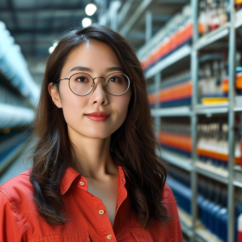 Top Acid Dyes Suppliers in China for Global Buyers?
