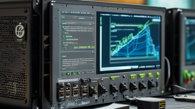 Best Power Supply Control Board Options for Global Buyers?