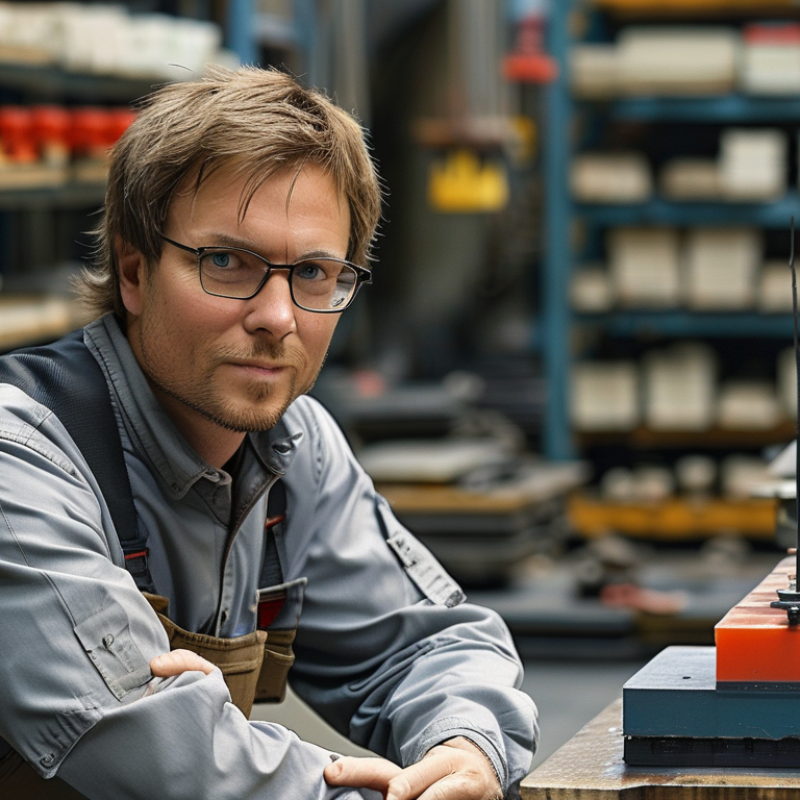 Best Plastic Injection Molding Services for Global Buyers?