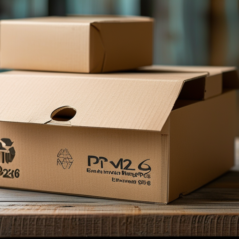 2026 Best Pp Corrugated Box Buying Guide for Global Importers?