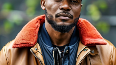 Top 10 Baseball Coat Styles for Global Buyers to Consider?