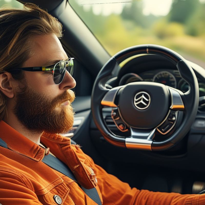 Why Choose the Best Budget Friendly Car Accessories?