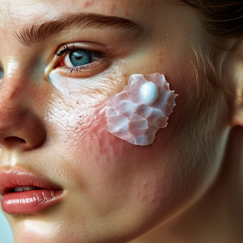 5 Best Reasons Why Is My Skin Peeling After Retinol?