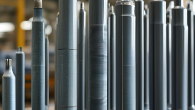 Best Bmc Insulator Suppliers for Global Buyers in 2026?