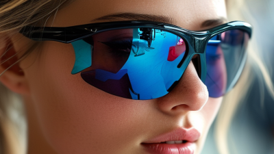 What are Impact Lenses and How Do They Benefit You?